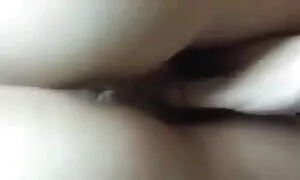 হার্ডকোর জোড়া বাঁড়ার চোদন জোড়া বাঁড়ার চোদন চাঁচা বাংলা দেশি চুদা চুদি