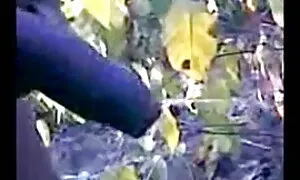 শ্যামাঙ্গিণী বাংলা চুদাচুদি ভিডিও ছবি ডগী-স্টাইল সুন্দরি সেক্সি মহিলার ব্লজব