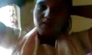প্রতিমা, সুন্দরী বালিকা, বাংলা চুদাচুদিভিডিও বড়ো মাই