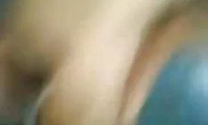 মহিলার দ্বারা, ধর্ষণ বাংলা চুদা খেলা
