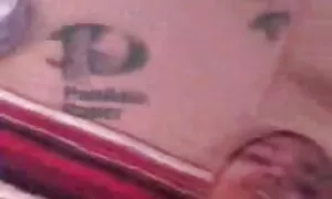বহু পুরুষের এক নারির, বাংলাচুদাচুদি ফিল্ম এশিয়ান