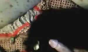 স্বামী চুদা চুদি xx ও স্ত্রী