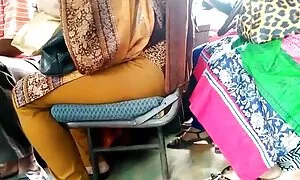 বড়ো বুকের মেয়ের, বড়ো sex চুদা মাই