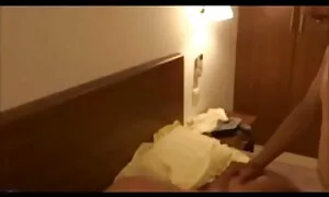 বড়ো বুকের মেয়ের বাংলা ভাবির চুদা চুদি