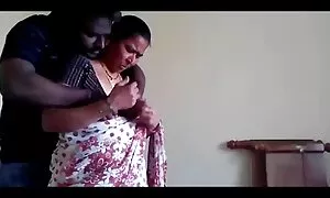 সুন্দরি বাংলা চুদাচুদি ভিডিও সরাসরি সেক্সি মহিলার, পরিণত
