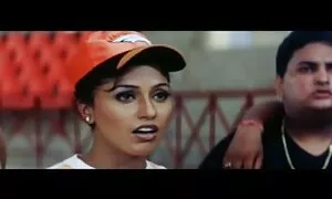 হার্ডকোর, বাংলার চুদাচুদি শ্যামাঙ্গিণী, পায়ু