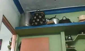 সুন্দরি সেক্সি মহিলার, পরিণত বাংলাচুদাচুদি ভিডিও দেখাও