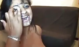 এশিয়ান pregie বাংলা চোদাচুদি সরাসরি Pregers পেতে ভাংচুর