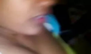 রসালো, দুর্দশা, জাপানি, বাংলাচুদাচুদি চাই এশিয়ান,