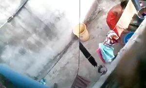 কালো মেয়ের কালো স্টুড বাংলা চুদাচুদির ভিডিও পুরুষ সমকামী পোঁদ