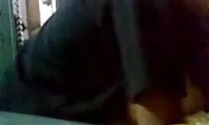 কালো বাংলা দেশি চুদা মেয়ের কালো স্টুড পুরুষ সমকামী পোঁদ