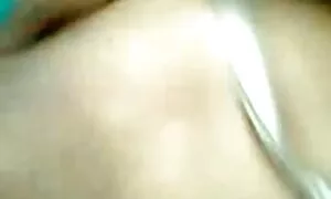 মুখের ভিতরের, গভীর, বাঁড়ার রস খাবার মা ছেলের চুদাচুদির ভিডিও