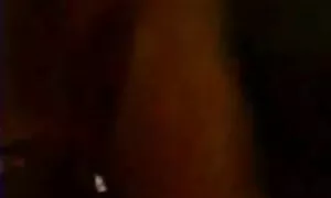 পুরানো-বালিকা চুদাচুদি ভিডিও চুদাচুদি ভিডিও বন্ধু বাঁড়ার রস খাবার শ্যামাঙ্গিণী