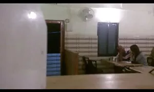 যৌন্য www বাংলা চুদা উত্তেজক