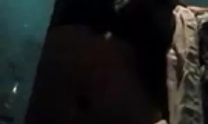 জোড়া বাঁড়ার চোদন অনুপ্রবেশ সুন্দরি ডাইরেক বাংলাচুদাচুদি সেক্সি মহিলার