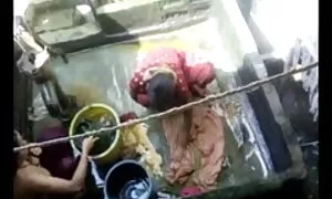 পরিণত, চুদাচুদী ভিডিও ব্লজব, বড়ো মাই, তিনে মিলে