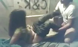 মাই এর বাংলা চুদাচুদি দেখতে চাই হাতের কাজ শ্যামাঙ্গিণী ব্লজব