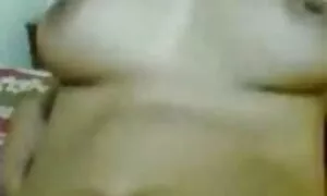 মুখগত বাঁড়ার রস খাবার বড়ো মাই বিএফ চুদাচুদি