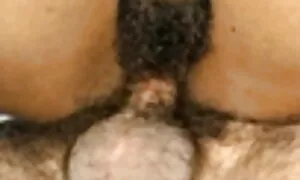 এনিমে 3 ত্রিমাত্রিক বাংলা দেশি চুদাচুদি ভিডিও হেনটাই ব্লু_003