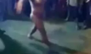 পরিণত, পুরুষ বাংলা ছবি চুদাচুদি মানুষ, ব্লজব