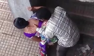 পায়ু বাংলা চুদা চুদি বই থেকে মুখে, পুরুষ সমকামী, পায়ুপথে, পায়ু, পুরুষাঙ্গ লেহন