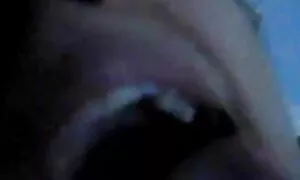সুন্দরী বাংলা চুদাচুদি দেখব বালিকা