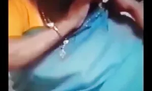 বহু বাংলাচুদাচুদি ডাইরেক পুরুষের এক নারির, প্রহার করা