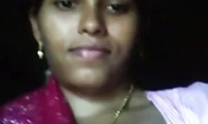 বড়ো মাই, শ্যামাঙ্গিণী, বাংলা চুদা কেলা ব্লজব