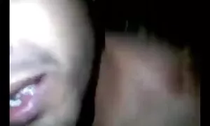 50 কাজ বাসর রাতে চুদা চুদি ভিডিও থেকে তার বন্ধুর সঙ্গে তার স্বামী পুরুষত্বহীন উপর বছর বয়সী মহিলার ব্রেকিং নিউজ