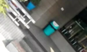 বড় সুন্দরী বিএফ চুদাচুদি মহিলা