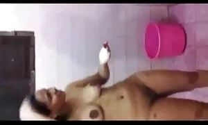 লুকানো ক্যামেরা মেয়েদের হস্তমৈথুন মেয়েদের হস্তমৈথুন মাই এর www xxx চুদা চুদি
