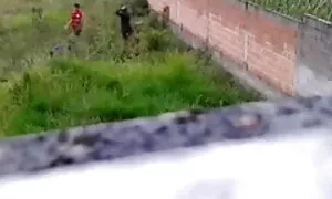 অপেশাদার ছেলে বন্ধু বাংলাদেশি মেয়েদের চুদাচুদি