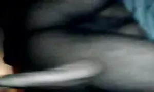 বাঁড়ার রস খাবার চুদাচুদির হট ভিডিও