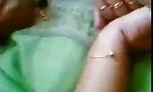 পায়ু কালো মেয়ের বাংলা চুদা চুদি বড়ো মাই মাই এর কালো বড়ো মাই হার্ডকোর