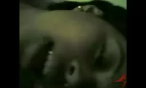 অপেশাদার, স্বামী ও বাংলা ছবির চুদাচুদি স্ত্রী,