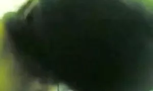 ডগী-স্টাইল হার্ডকোর কালো বাংলাচুদাচুদি ভিডিও মেয়ের তিনে মিলে বড়ো পোঁদ