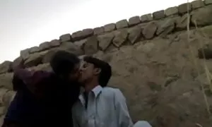 বাঁড়ার রস বাঙালি মেয়েদের চুদাচুদি খাবার, পোঁদ, বড়ো মাই