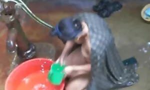 বড়ো মাই, বাংলাচুদাচুদি বাংলা সুন্দরি সেক্সি মহিলার