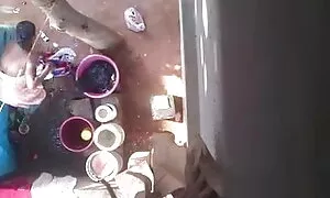 সুন্দরি সেক্সি মহিলার, পরিণত বাংলাদেশি মেয়েদের চুদাচুদি