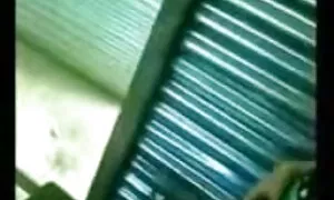 মহিলাদের অন্তর্বাস চুদাচুদ্দি ভিডিও বাংলা