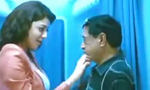 দাসত্ব, ক্রীতদাস, বাংলা চুদা চুদি মাহি ধর্ষণ, প্রতিমা,