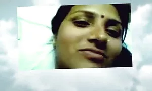 কামে দিশাহারা মহিলার বড়ো মাই মেয়েদের হস্তমৈথুন চুদা চুদি কম