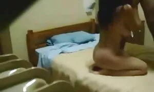 বাঁড়ার চুদা চুদি সিনেমা রস খাবার, শ্যামাঙ্গিণী