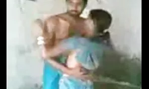 দুর্দশা, বাংলা চুদা চুদি মাহি এশিয়ান,