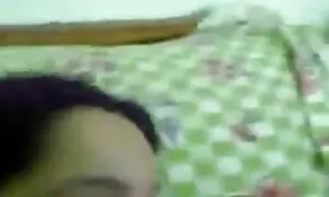 স্বামী বাংলা দেশের চুদাচুদি ও স্ত্রী,