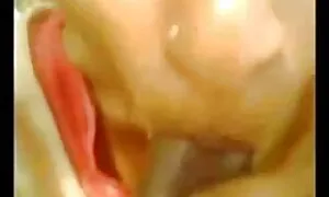 কাম উত্তেজক চুদা চুদি বাংলা ভিডিও বড়ো লোকের