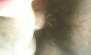 কাম উত্তেজক বাংলা চুদা চুদি ভিডি বড়ো লোকের