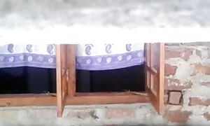 সুন্দরী বালিকা বাঁড়ার রস বাংলাচুদাচুদি ফিল্ম খাবার