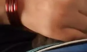 বাঁড়ার রস খাবার, ব্লজব, বেঙ্গলি চুদাচুদি ভিডিও অপেশাদার