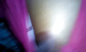 আন্ত জাতিগত বড় বাংলা দেশের মেয়েদের চুদা চুদি সুন্দরী মহিলা সুন্দরি সেক্সি মহিলার